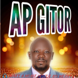 Ap Gitor