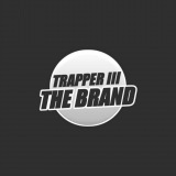 Trapper III