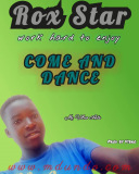 Rox star