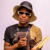 Faima Focus