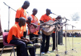 zambian southern cuundu music
