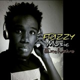 Frizzy music