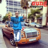 Young Rapture