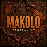 Zagafamily Mwanawamu Zambia