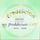 freddician.blogspot. com