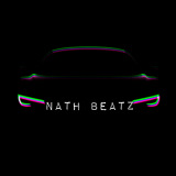 Nath Beatz
