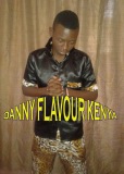 Danny Flavour Kenya