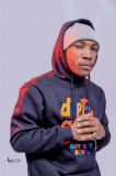 Asap