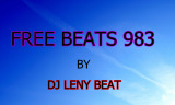 FREE BEATS 983