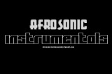 Afrosonic Instrumentals