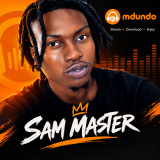 Sam Master