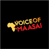 Voice of Maasai