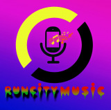 RUNCITY