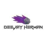Deejay Herman