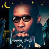 Owen Chozen