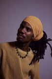 Jahplaka