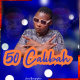 50 Calibah