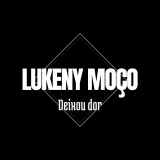 Lukeny Moço