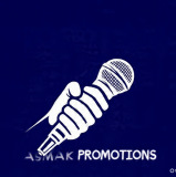 Asmak Promotions