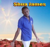 SHUA JAMES