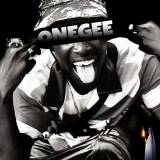 ONEGEE