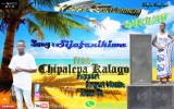 Chipalepa Kalago