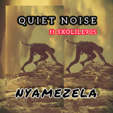 QUIET NOISE Records