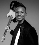 Pascal Joseph