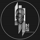 DJ DOLLA PAPI
