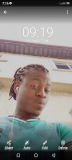 Fidelis