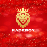 Kadeboy