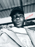 Sircho&oslash;