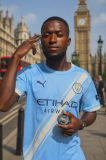 FREE INSTRUMENT DJ SAIBABA ON THE BEAT WHATSAPP 0762706885