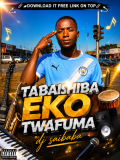 FREE INSTRUMENT DJ SAIBABA ON THE BEAT WHATSAPP 0762706885