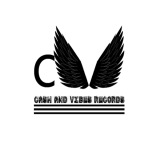 Cash And Vibes Records