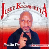 Josky Kiambukuta (Tamasha Records)