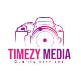 Timezy Media Services
