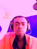 Fineboy