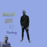 Fineboy