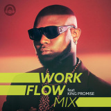 Workflow DJ Mixes