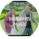 Rehoboth music