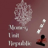 Money Unit Republic