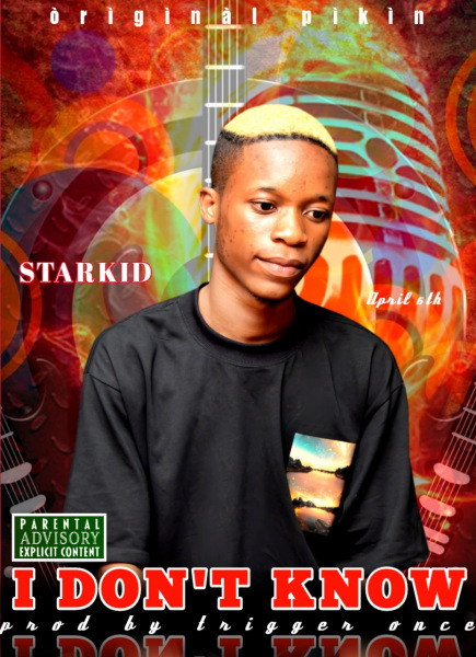 Right Love By Starkid ⚜ Download Or Listen Online — Mdundo.com