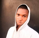 Emeleo