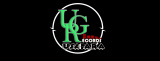 Usagara Records
