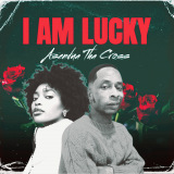 Asendua Tha Cross