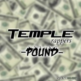 Temple Rappers