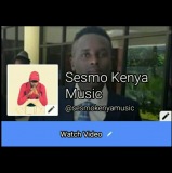 Sesmo Kenya Music