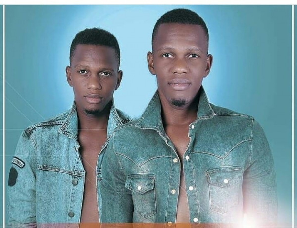 Duoz ⚜ Online songs and bio of the artist — mdundo.com