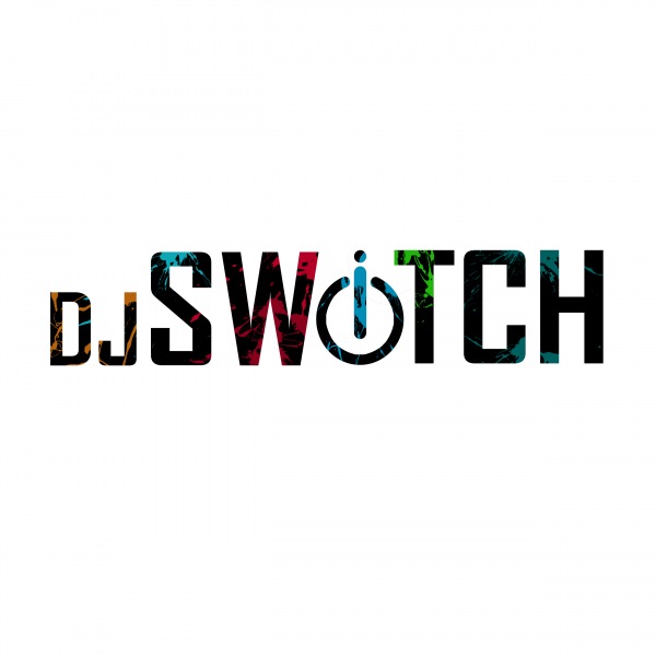 Dj Switch